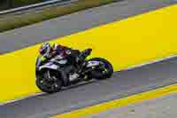 May-2024;motorbikes;no-limits;peter-wileman-photography;portimao;portugal;trackday-digital-images